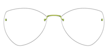 Lindberg® Spirit Titanium™ 2500 - 700-95 Glasses