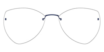 Lindberg® Spirit Titanium™ 2500 - 700-U13 Glasses