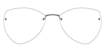 Lindberg® Spirit Titanium™ 2500 - 700-U14 Glasses