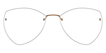 Lindberg® Spirit Titanium™ 2500 - 700-U15 Glasses