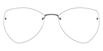 Lindberg® Spirit Titanium™ 2500 - 700-U16 Glasses