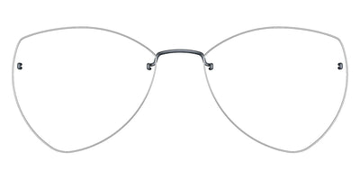 Lindberg® Spirit Titanium™ 2500 - 700-U16 Glasses