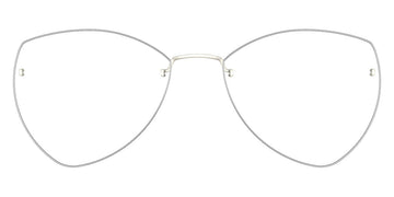 Lindberg® Spirit Titanium™ 2500 - 700-U38 Glasses