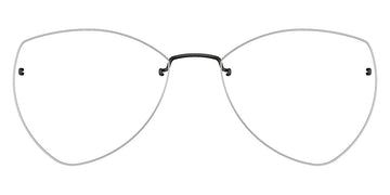 Lindberg® Spirit Titanium™ 2500 - 700-U9 Glasses