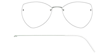 Lindberg® Spirit Titanium™ 2500 - Basic-30 Glasses