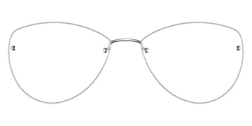 Lindberg® Spirit Titanium™ 2501 - 700-05 Glasses