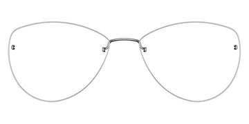 Lindberg® Spirit Titanium™ 2501 - 700-10 Glasses