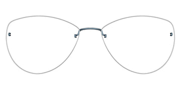 Lindberg® Spirit Titanium™ 2501 - 700-107 Glasses