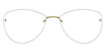 Lindberg® Spirit Titanium™ 2501 - 700-109 Glasses