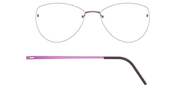 Lindberg® Spirit Titanium™ 2501 - 700-113 Glasses