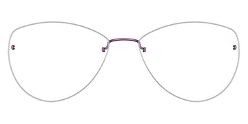 Lindberg® Spirit Titanium™ 2501 - 700-113 Glasses