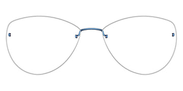 Lindberg® Spirit Titanium™ 2501 - 700-115 Glasses