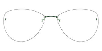 Lindberg® Spirit Titanium™ 2501 - 700-117 Glasses