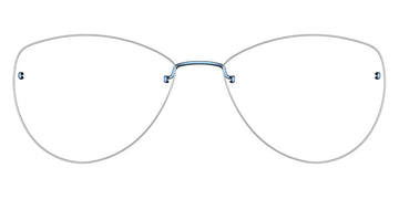 Lindberg® Spirit Titanium™ 2501 - 700-20 Glasses