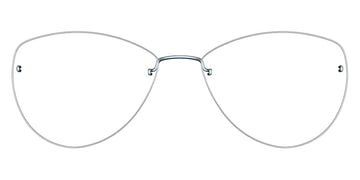 Lindberg® Spirit Titanium™ 2501 - 700-25 Glasses