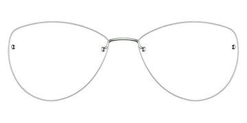 Lindberg® Spirit Titanium™ 2501 - 700-30 Glasses