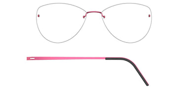 Lindberg® Spirit Titanium™ 2501 - 700-70 Glasses