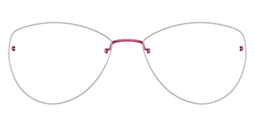 Lindberg® Spirit Titanium™ 2501 - 700-70 Glasses