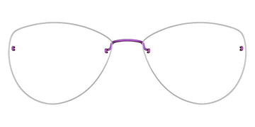 Lindberg® Spirit Titanium™ 2501 - 700-75 Glasses