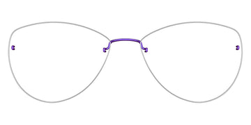 Lindberg® Spirit Titanium™ 2501 - 700-77 Glasses