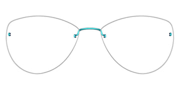 Lindberg® Spirit Titanium™ 2501 - 700-80 Glasses