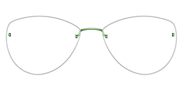 Lindberg® Spirit Titanium™ 2501 - 700-90 Glasses