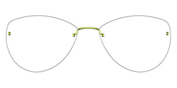 Lindberg® Spirit Titanium™ 2501 - 700-95 Glasses