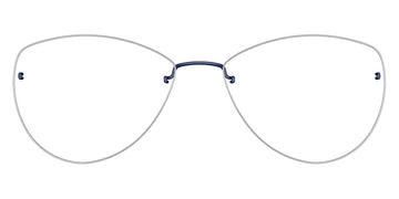 Lindberg® Spirit Titanium™ 2501 - 700-U13 Glasses