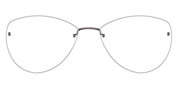 Lindberg® Spirit Titanium™ 2501 - 700-U14 Glasses