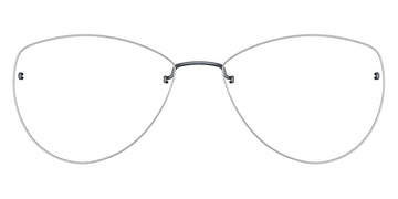 Lindberg® Spirit Titanium™ 2501 - 700-U16 Glasses