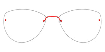 Lindberg® Spirit Titanium™ 2501 - 700-U33 Glasses