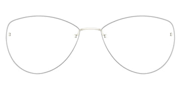 Lindberg® Spirit Titanium™ 2501 - 700-U38 Glasses