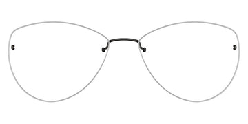 Lindberg® Spirit Titanium™ 2501 - 700-U9 Glasses