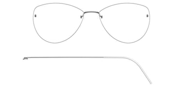 Lindberg® Spirit Titanium™ 2501 - Basic-10 Glasses