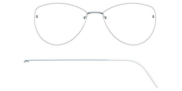 Lindberg® Spirit Titanium™ 2501 - Basic-25 Glasses