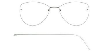 Lindberg® Spirit Titanium™ 2501 - Basic-30 Glasses