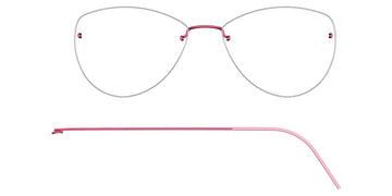 Lindberg® Spirit Titanium™ 2501 - Basic-70 Glasses