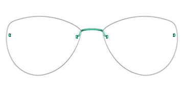 Lindberg® Spirit Titanium™ 2501 - Basic-85 Glasses