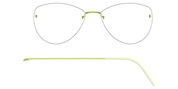 Lindberg® Spirit Titanium™ 2501 - Basic-95 Glasses