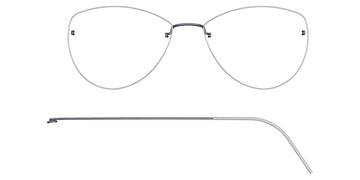 Lindberg® Spirit Titanium™ 2501 - Basic-U16 Glasses