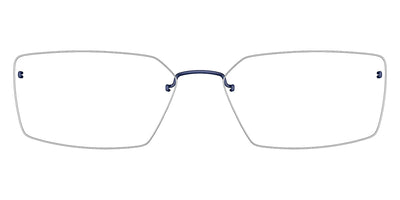 Lindberg® Spirit Titanium™ 2502 - 700-U13 Glasses