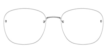 Lindberg® Spirit Titanium™ 2503 - 700-05 Glasses