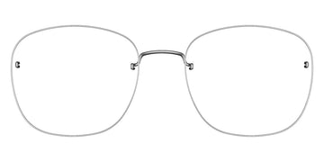 Lindberg® Spirit Titanium™ 2503 - 700-10 Glasses