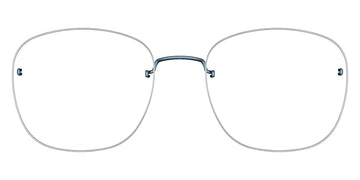 Lindberg® Spirit Titanium™ 2503 - 700-107 Glasses