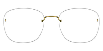 Lindberg® Spirit Titanium™ 2503 - 700-109 Glasses