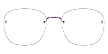 Lindberg® Spirit Titanium™ 2503 - 700-113 Glasses