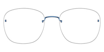 Lindberg® Spirit Titanium™ 2503 - 700-115 Glasses