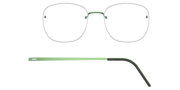 Lindberg® Spirit Titanium™ 2503 - 700-117 Glasses