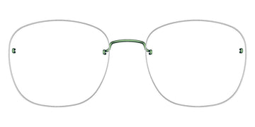 Lindberg® Spirit Titanium™ 2503 - 700-117 Glasses