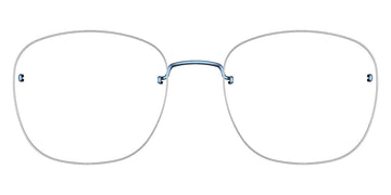 Lindberg® Spirit Titanium™ 2503 - 700-20 Glasses